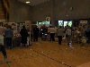 gal/Quiltefestival_i_Middelfart_2007/Butikker/thumbnails/_thb_quiltefestival 2007 040.jpg